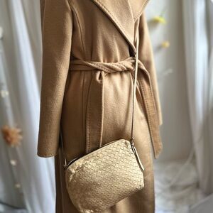 Bottega Veneta Crossbody